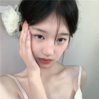 李响进城
