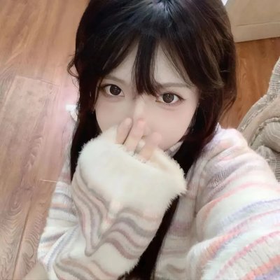 奇怪的路我们来了