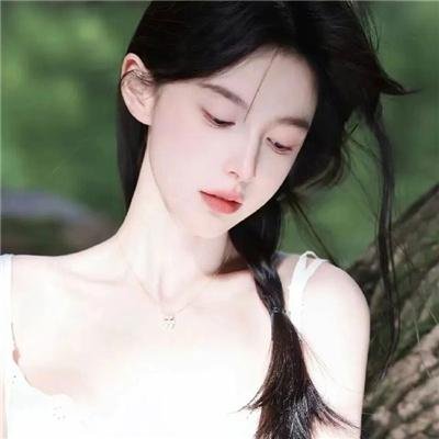 胡桃钳与奇幻四国