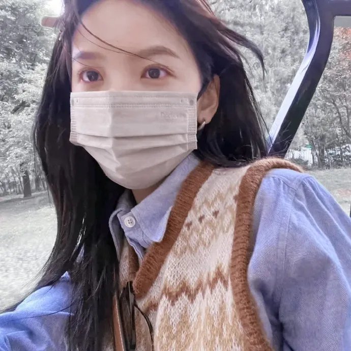 黄阿丽:风流女子