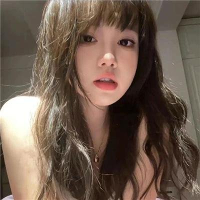姐弟恋