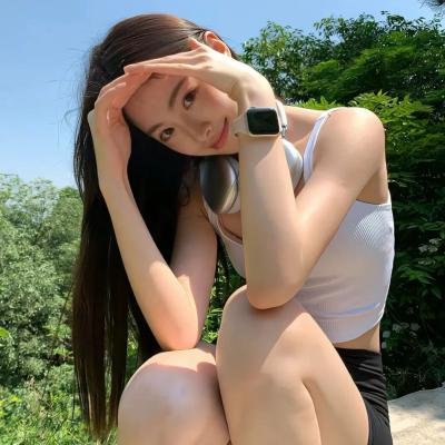 我要怎么感动你