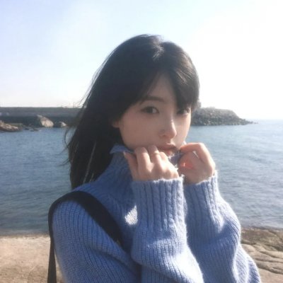 鸳鸯佩