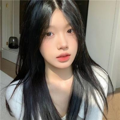 我的世界