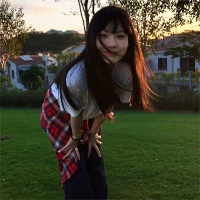 变脸