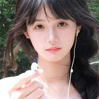 狙击杀手