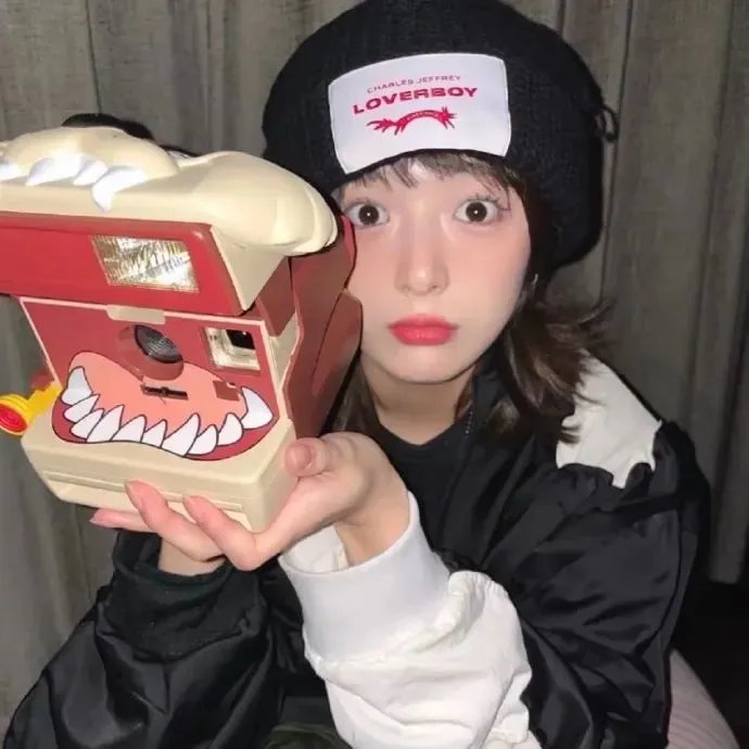 狼嚎杀机