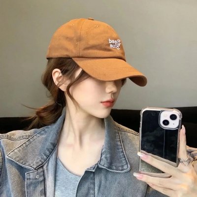 航运新闻