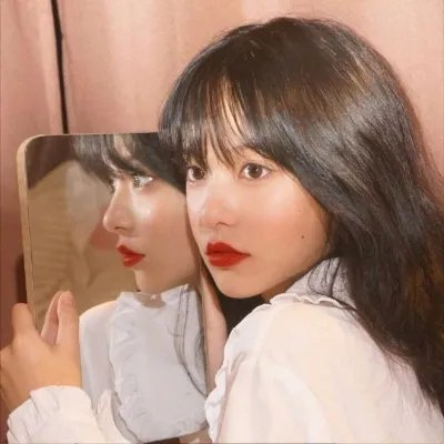 八九点钟的太阳