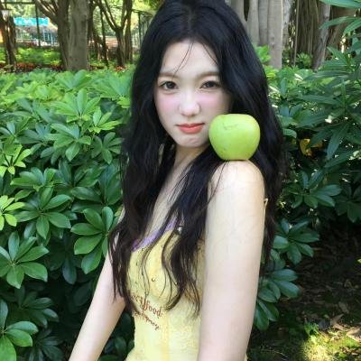 女杀手