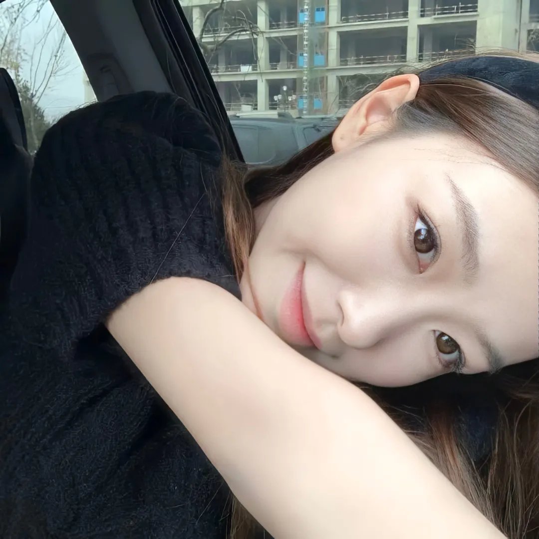 科洛
