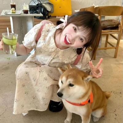 恐惧和欲望