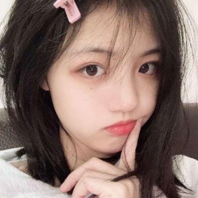 断头台上艳女魂
