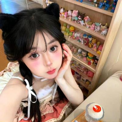 三个家庭第一季