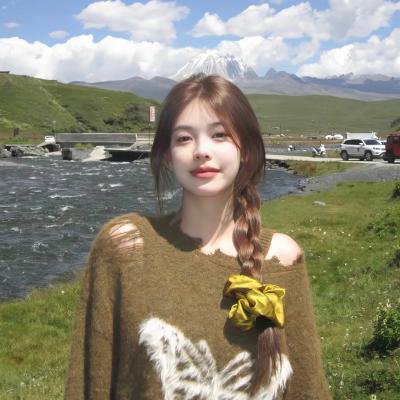 最后的桥