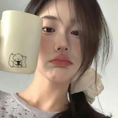好基友一辈子