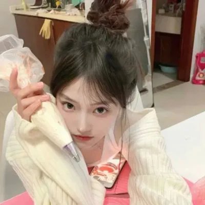 无目标地区