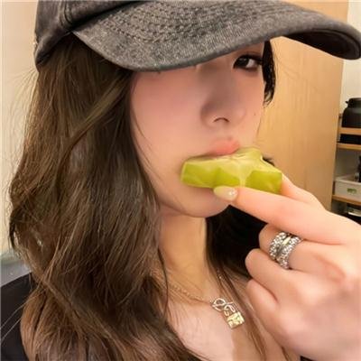克鲁小丑的摇滚坏生活