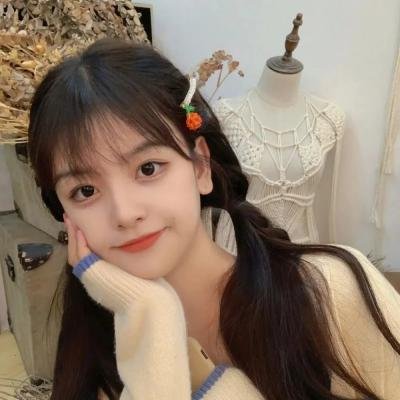 边城小镇第一季
